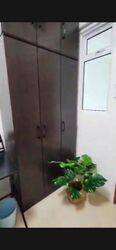 Costa Del Sol (D16), Condominium #614091371